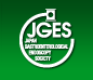 JGES Japan Gastroenterological Endoscopy Society